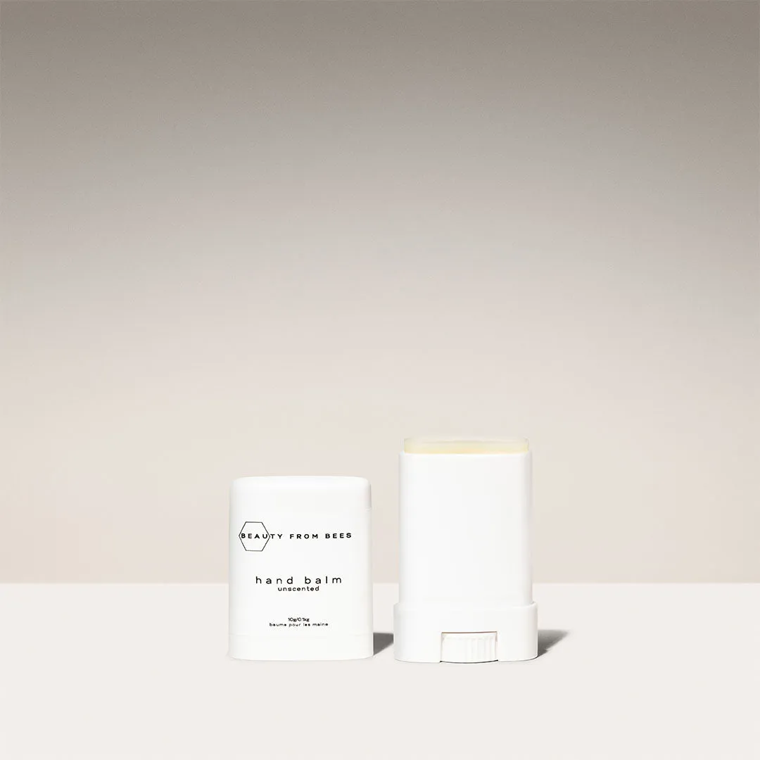 Body Hydration Bundle