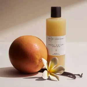 Body Hydration Bundle