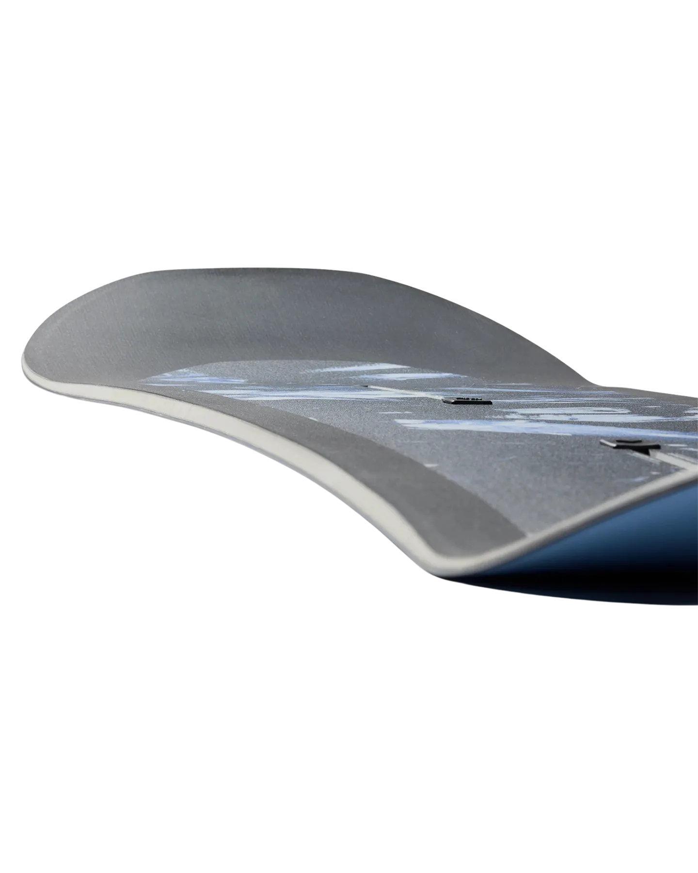 Burton Cartographer Snowboard - 2025