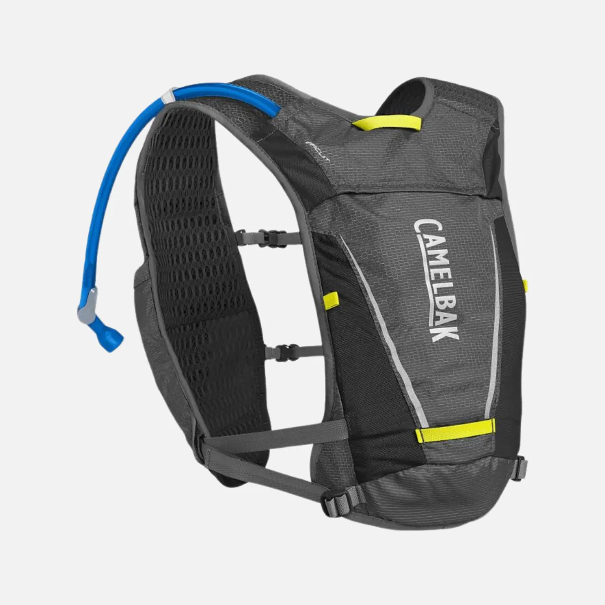 Camelbak Circuit Vest  1.5L -Crosair Teal/Graphite