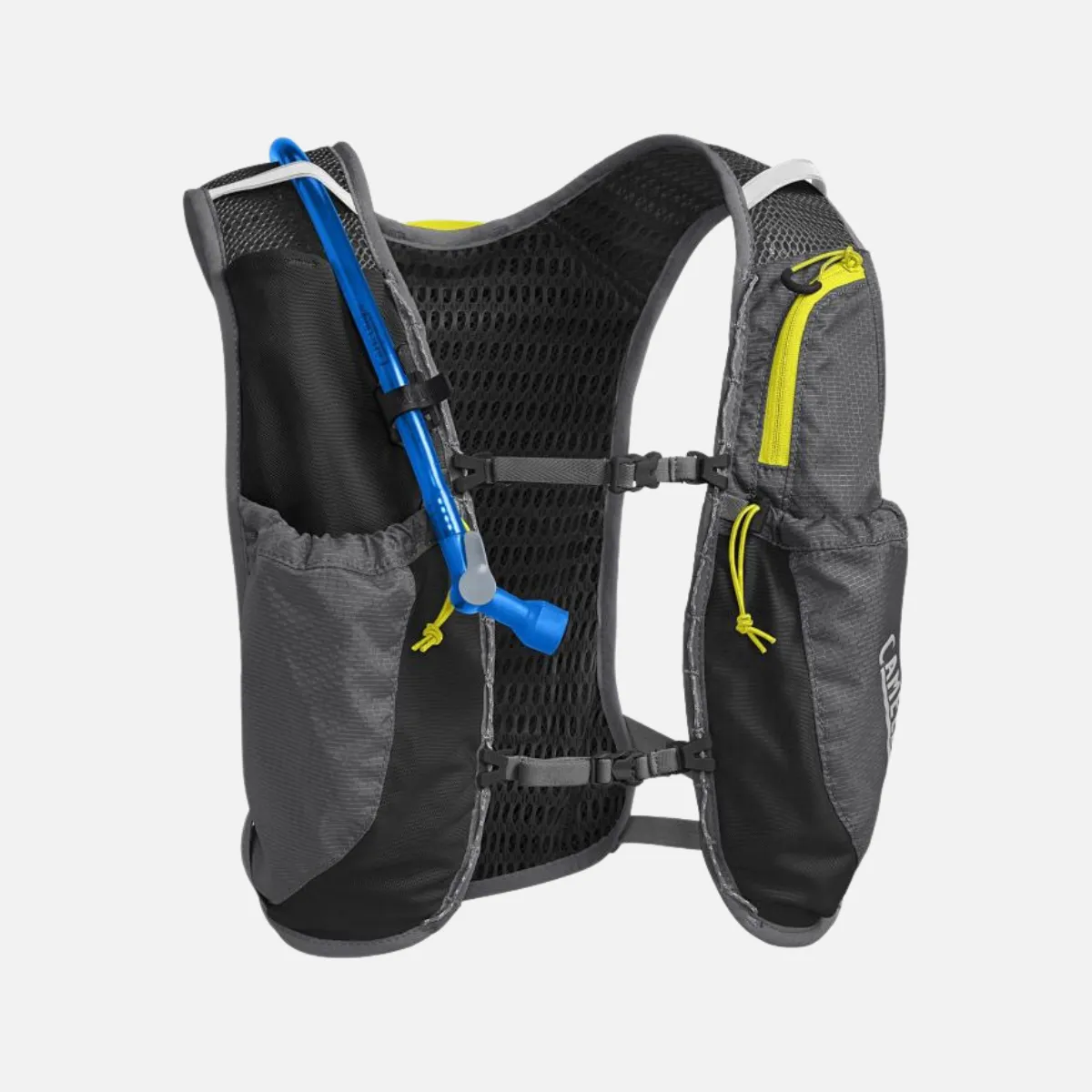 Camelbak Circuit Vest  1.5L -Crosair Teal/Graphite