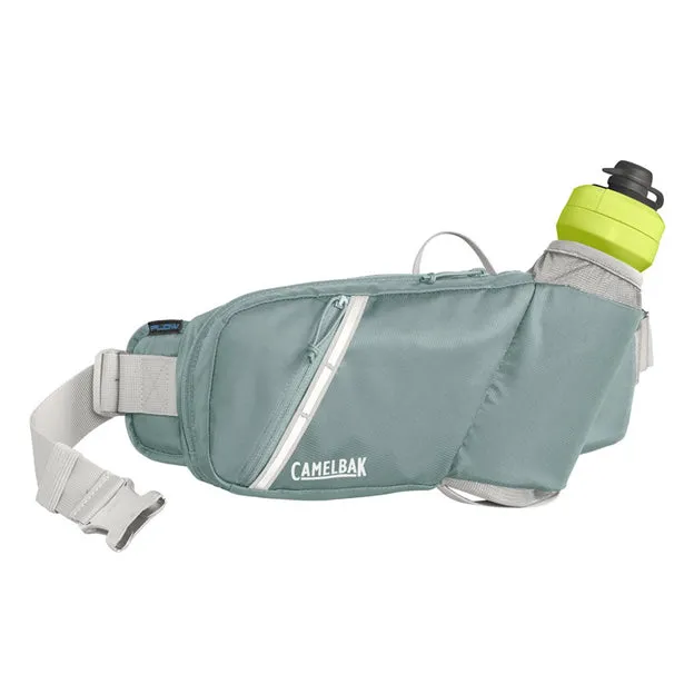 CamelBak Podium Flow Belt Bag