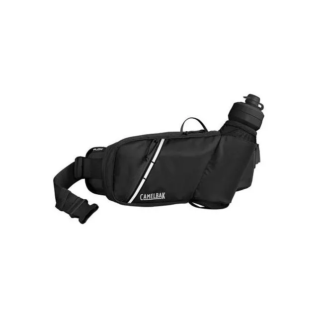 CamelBak Podium Flow Belt Bag