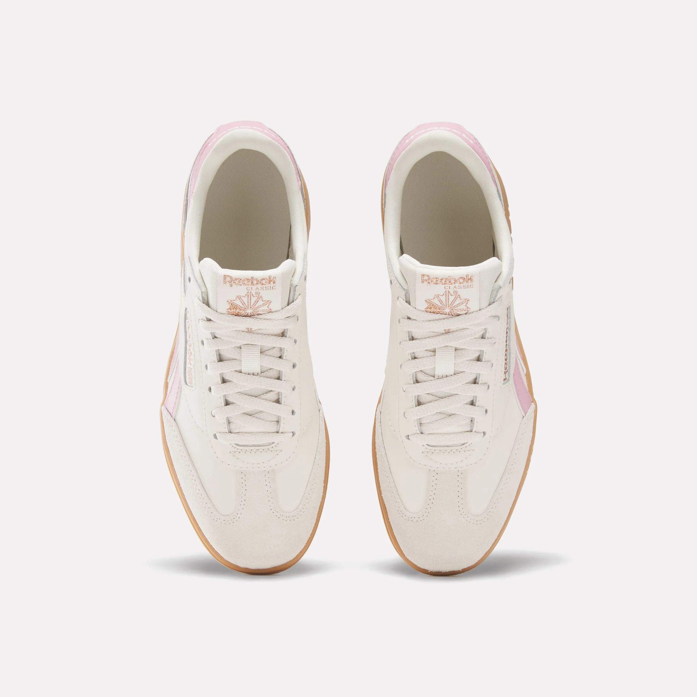 Campio XT Double Shoes - Big Kids