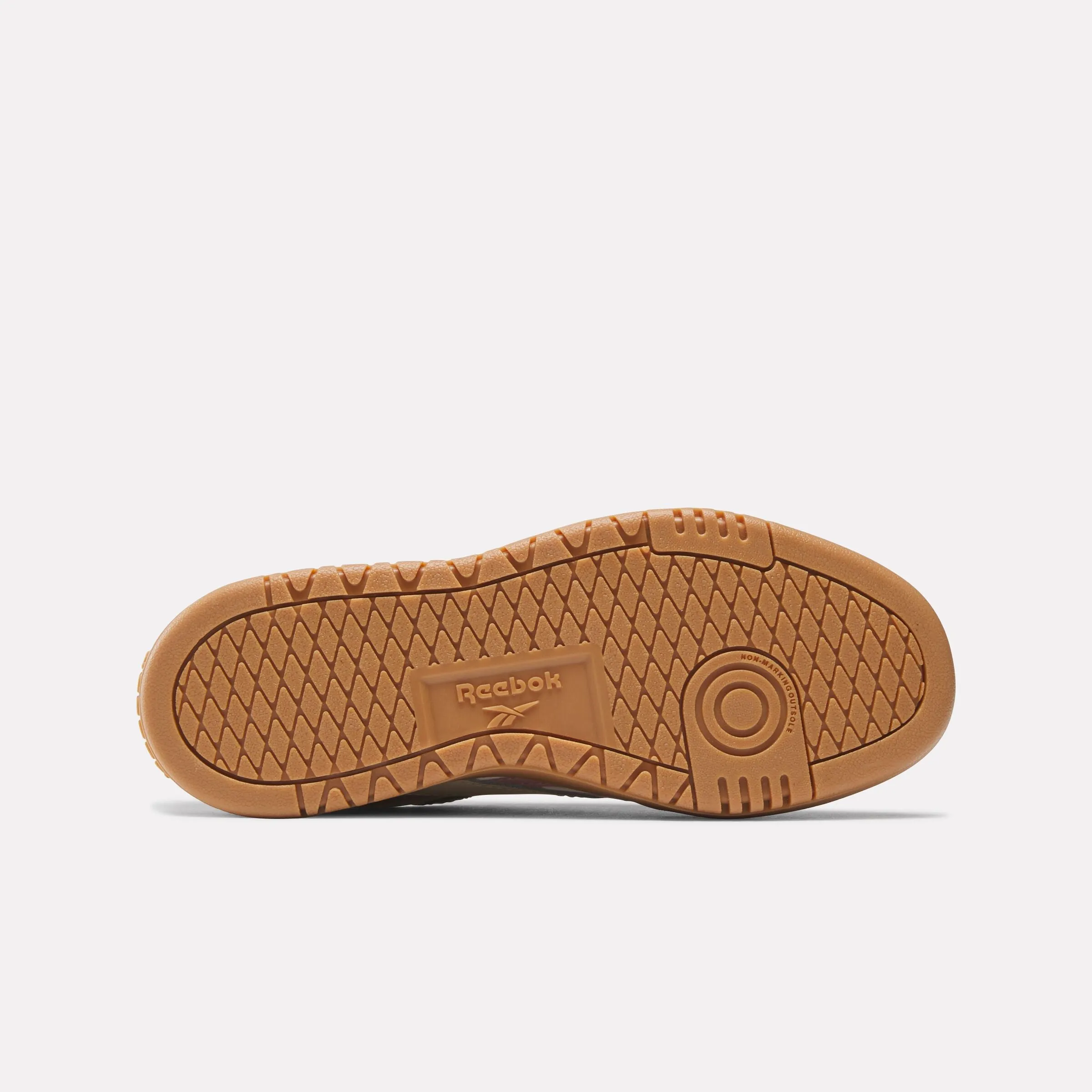 Campio XT Double Shoes - Big Kids