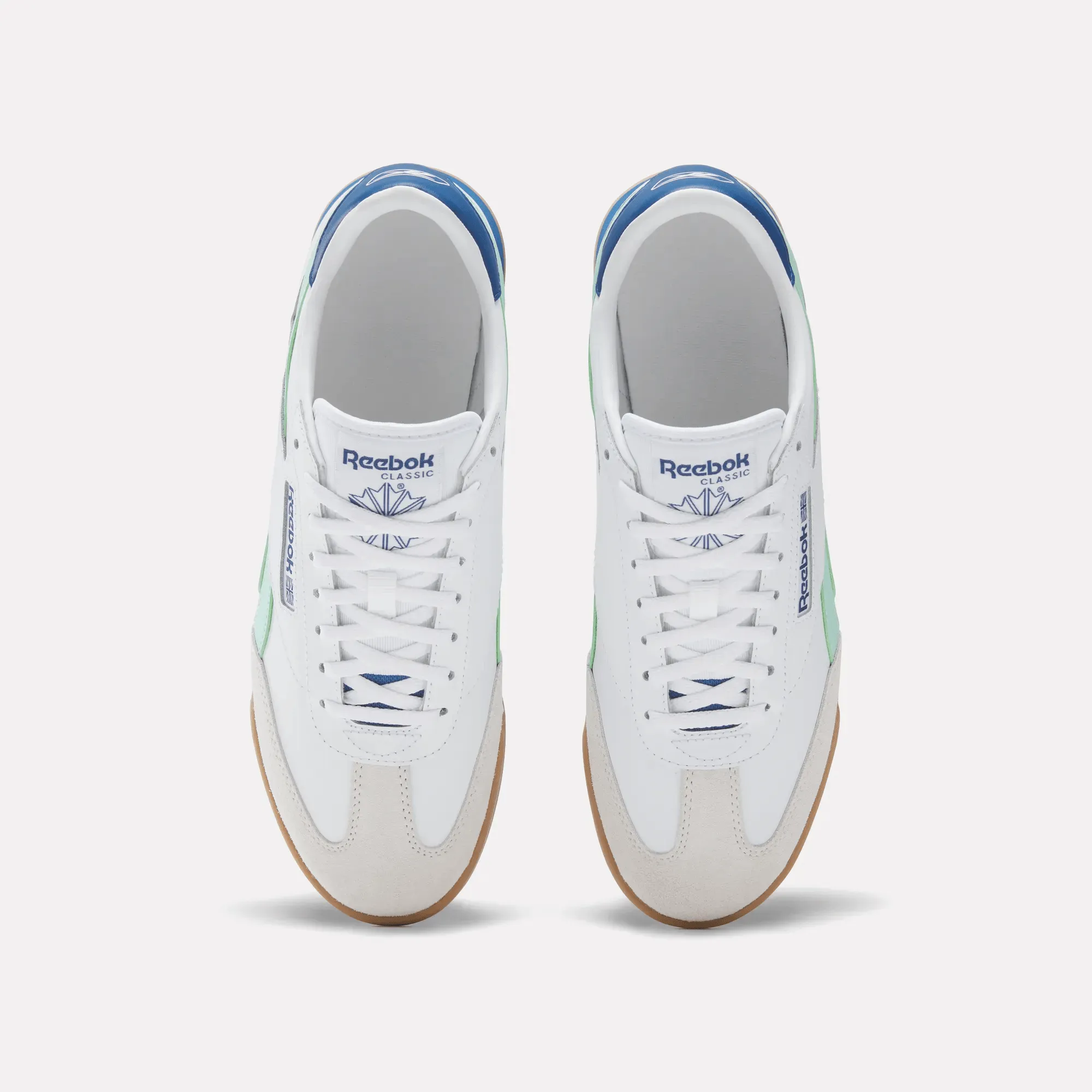 Campio XT Shoes