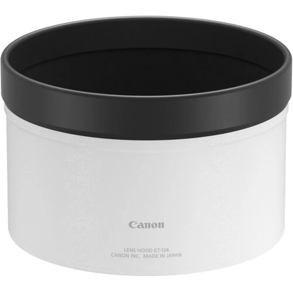 Canon RF 100-300mm f/2.8 L IS USM Lens | Canon RF