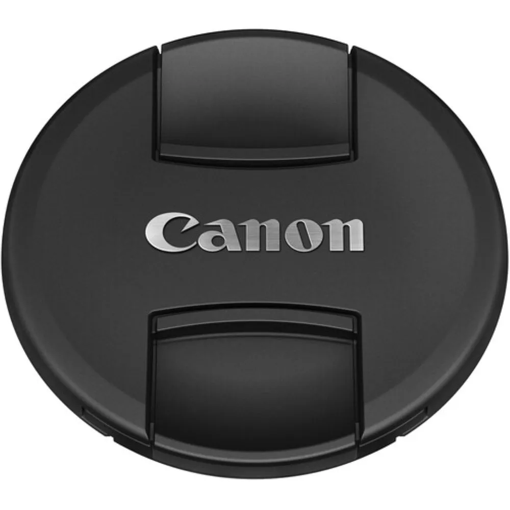 Canon RF 100-300mm f/2.8 L IS USM Lens | Canon RF