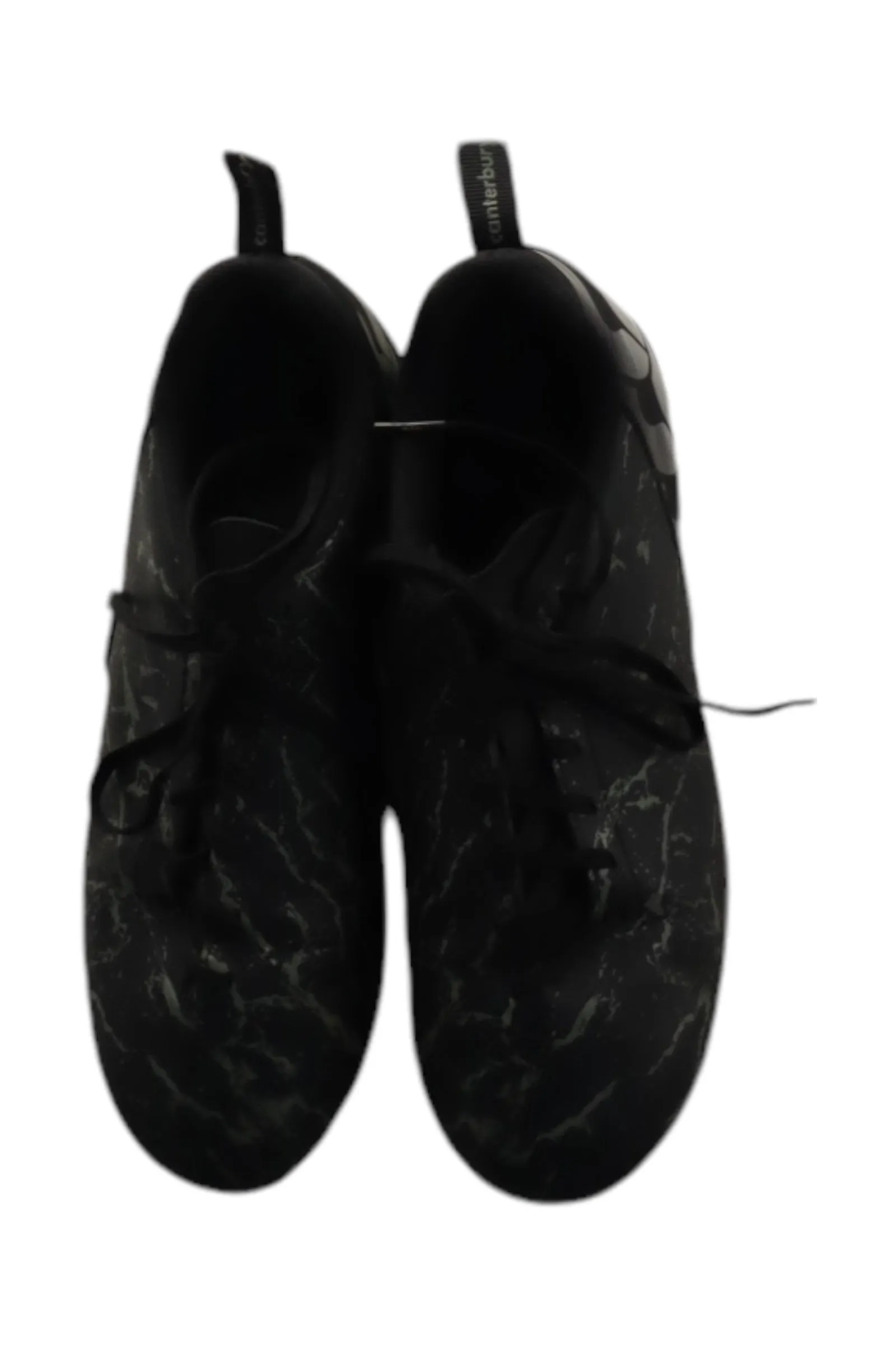 Canterbury Cleat EU40
