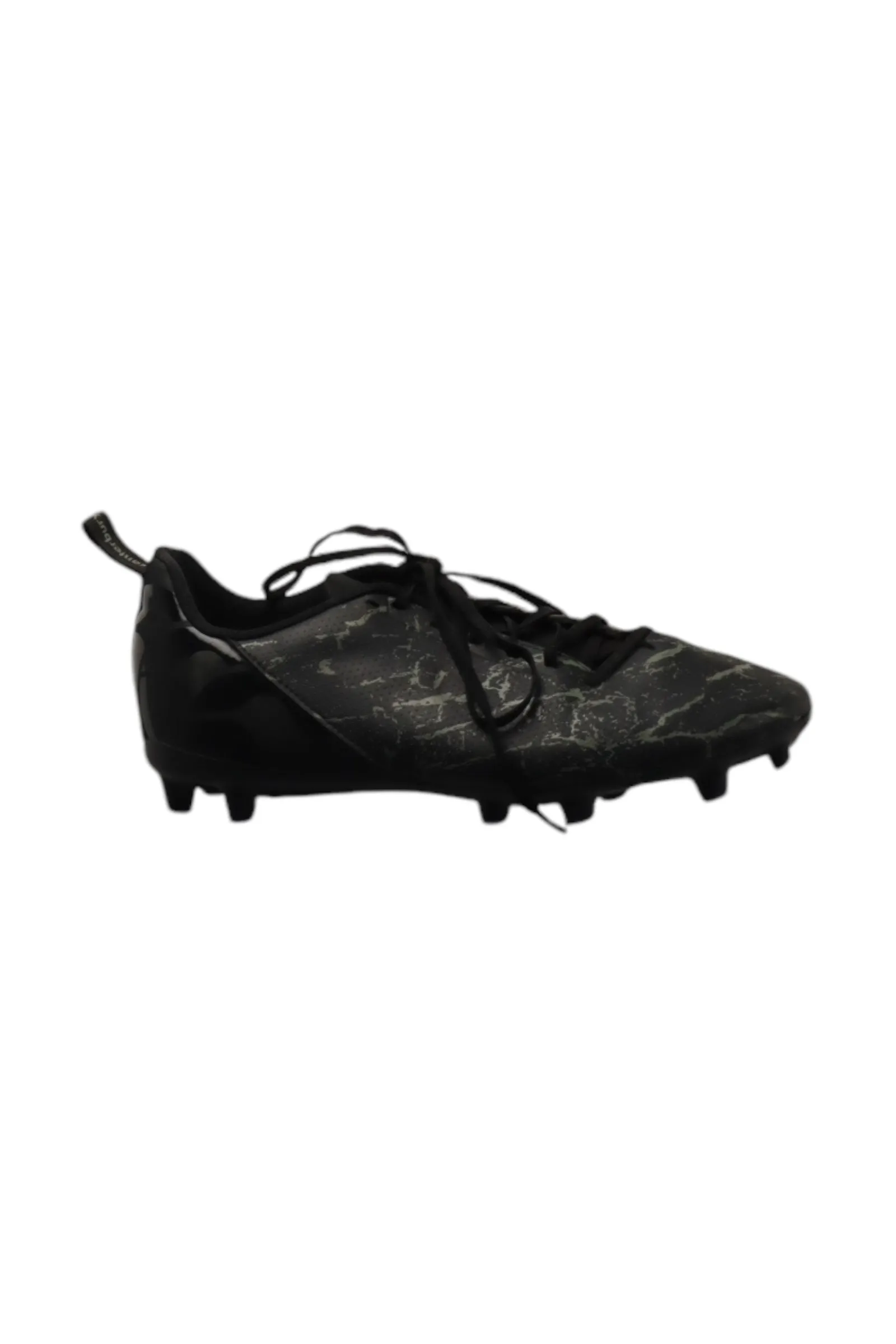 Canterbury Cleat EU40