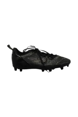 Canterbury Cleat EU40