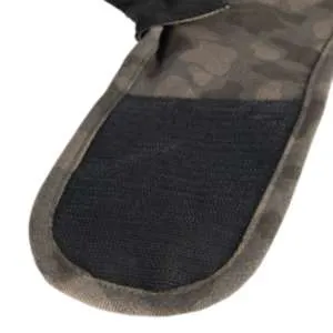 Carhartt Dog Chore Coat Camo