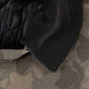 Carhartt Dog Chore Coat Camo