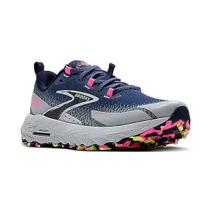 CASCADIA 18 Chaussures de trail femme BROOKS
