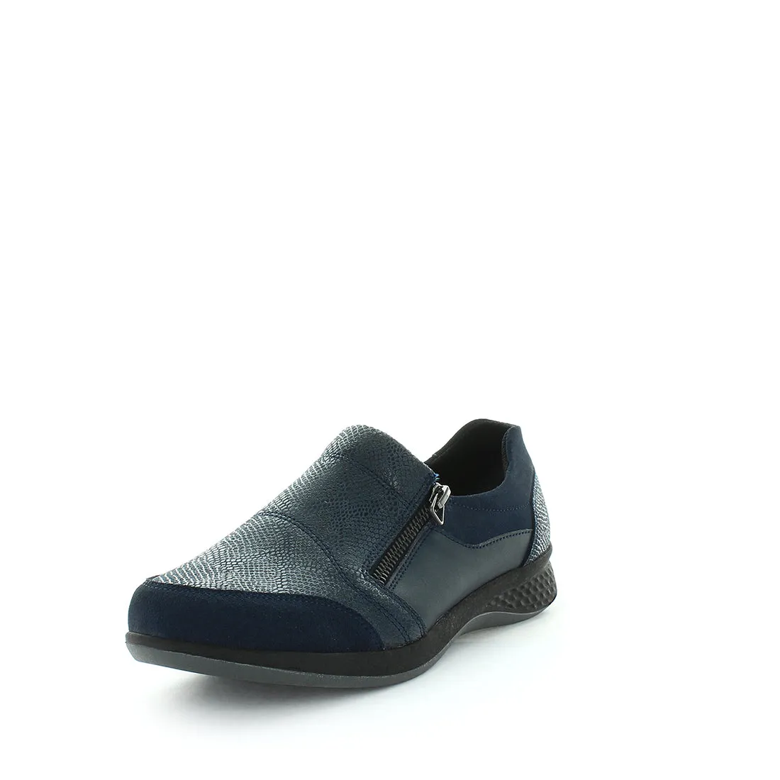 Cedana Slip Ons