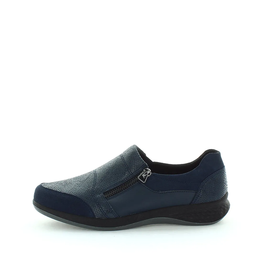 Cedana Slip Ons