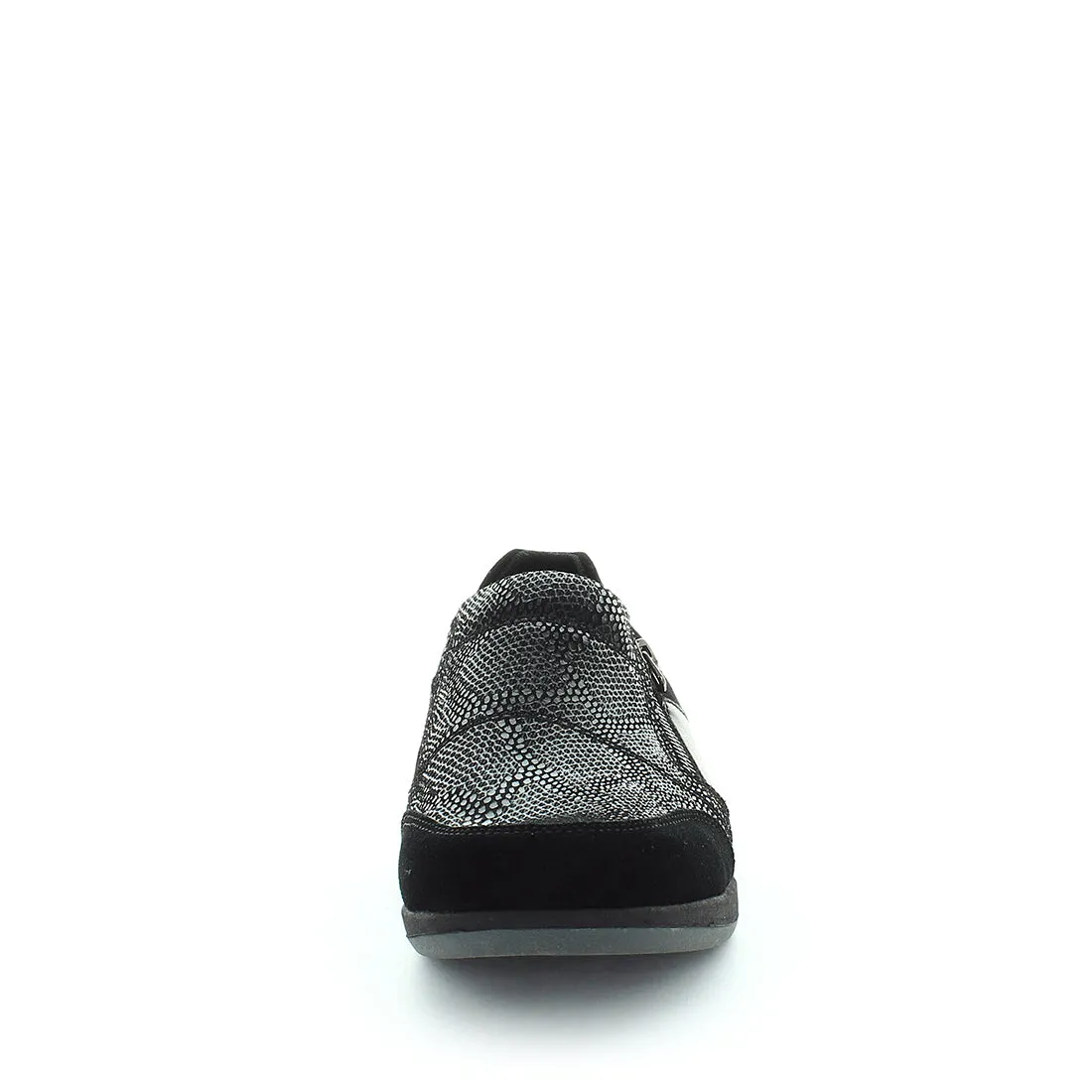 Cedana Slip Ons