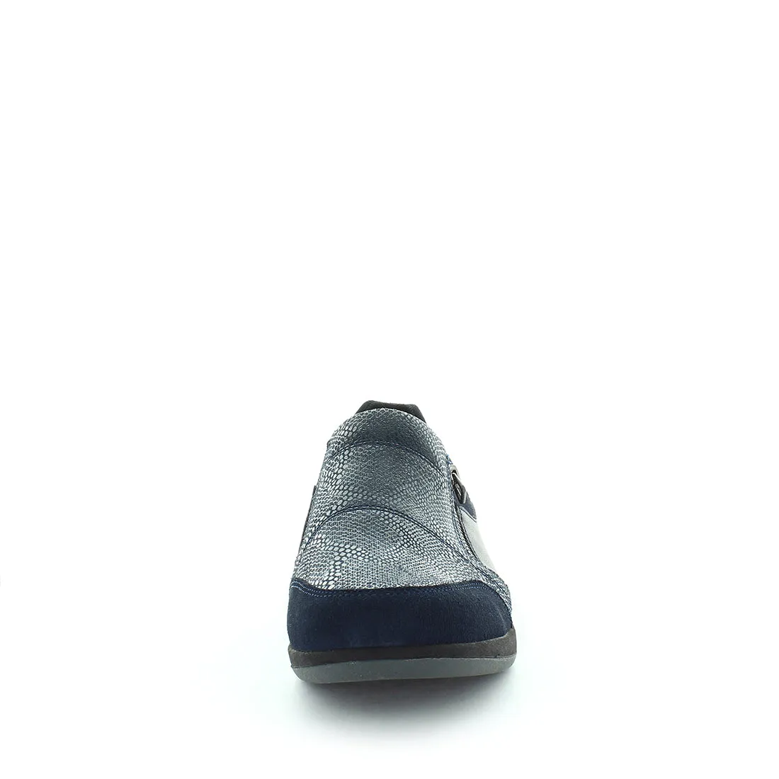 Cedana Slip Ons