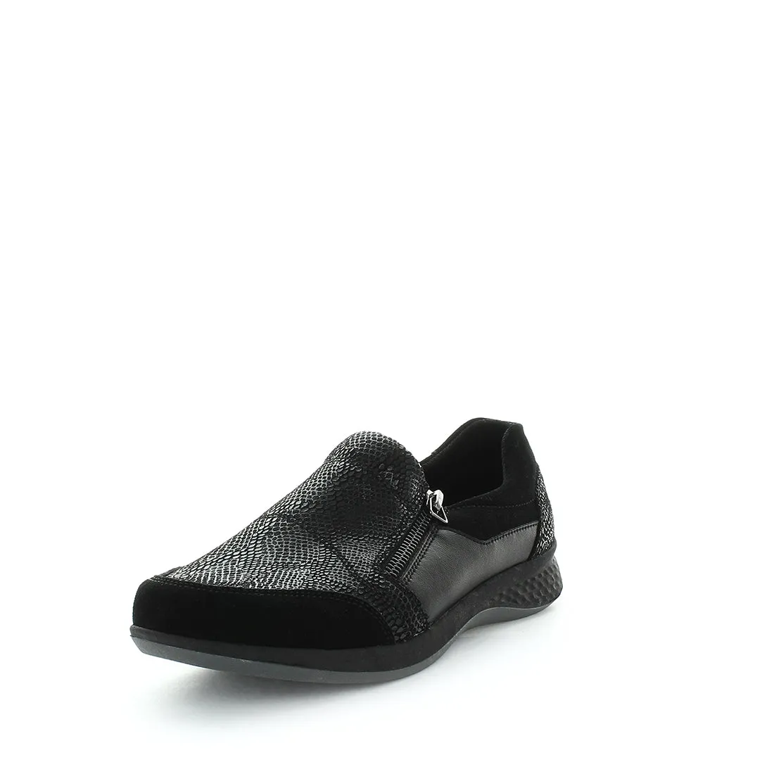 Cedana Slip Ons