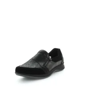 Cedana Slip Ons