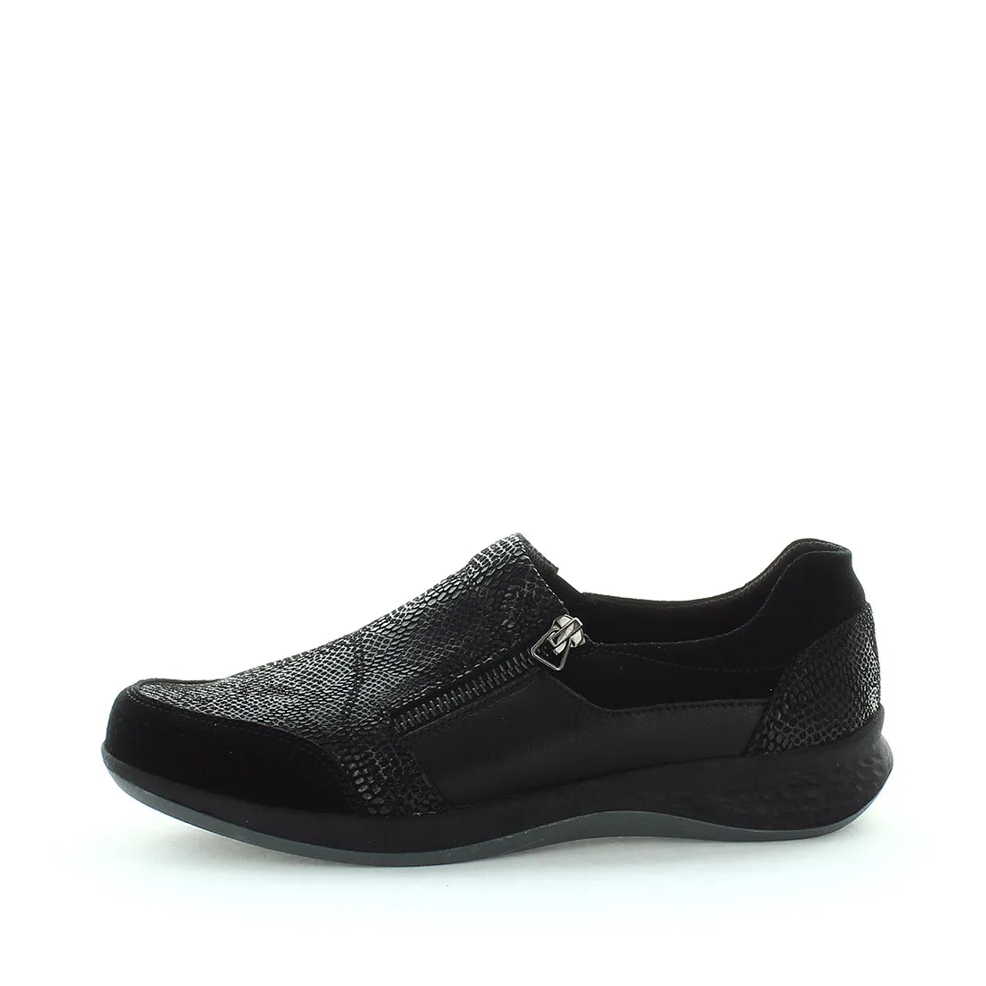 Cedana Slip Ons