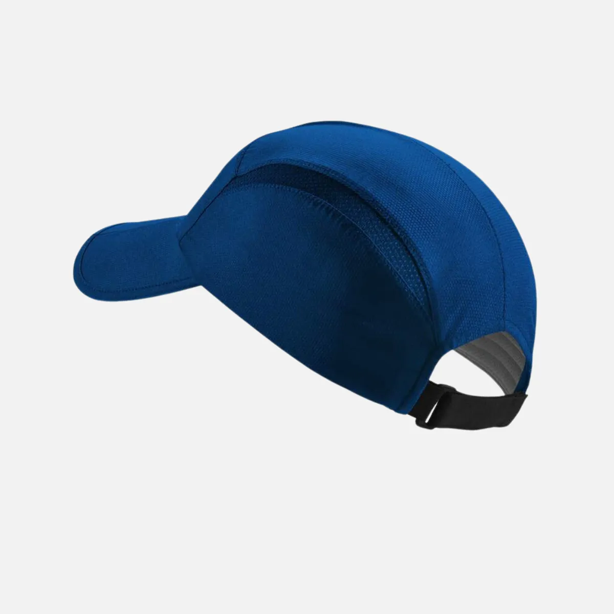 Cep Running Unisex Cap -Blue