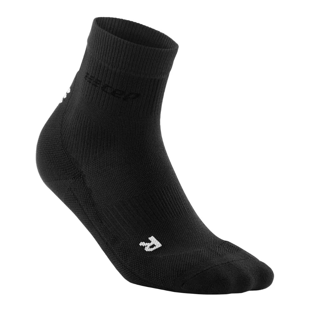 CEP - The Run Mid Cut Socks 4.0 - Men
