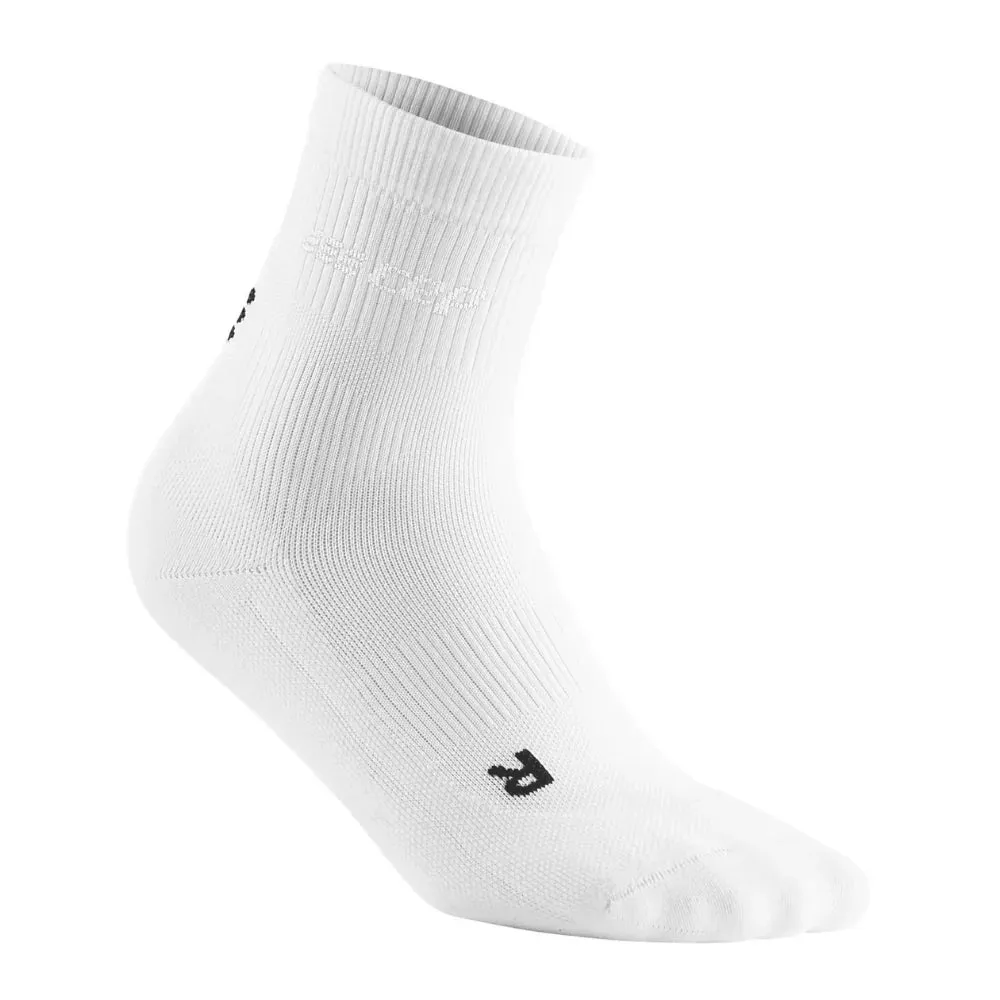 CEP - The Run Mid Cut Socks 4.0 - Men
