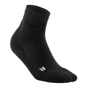 CEP - The Run Mid Cut Socks 4.0 - Men