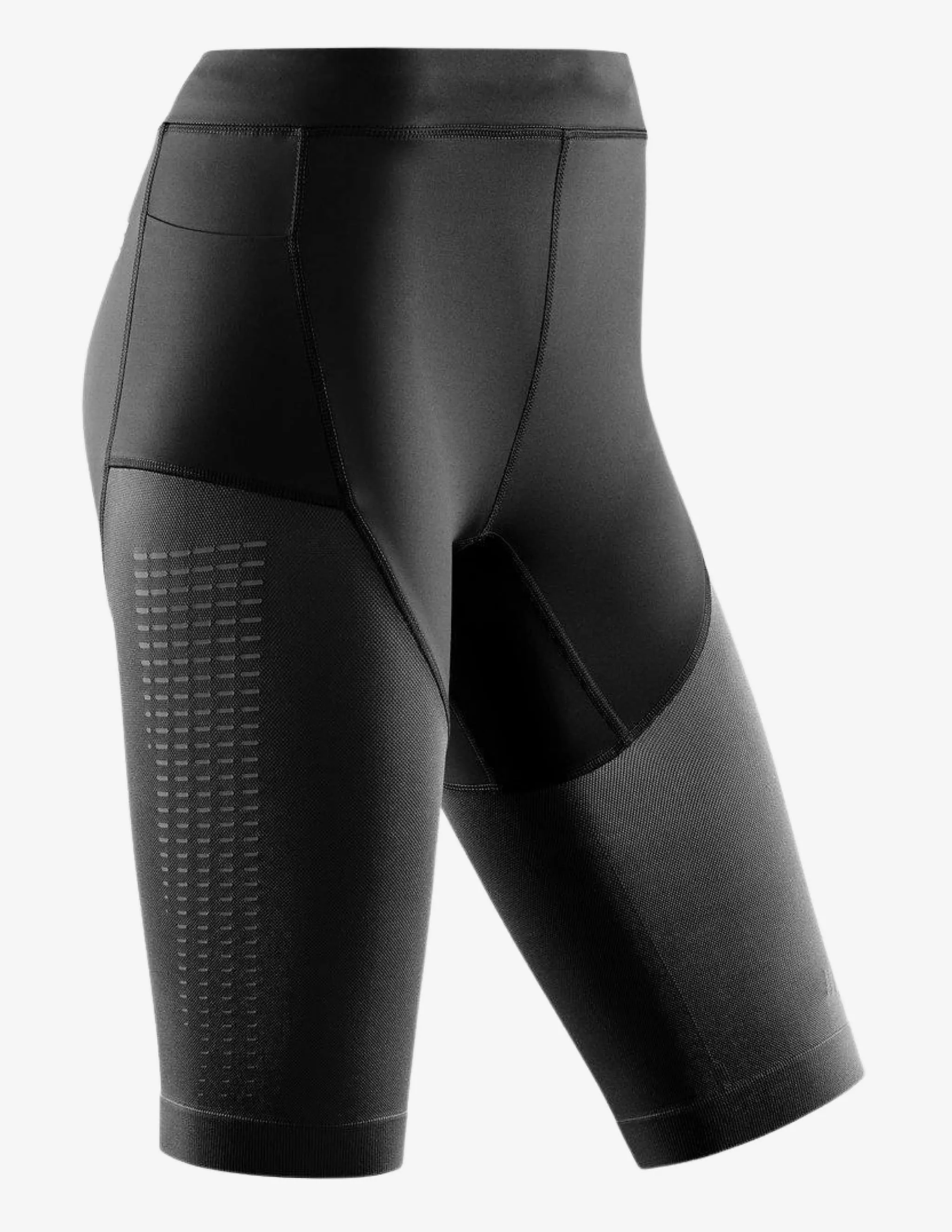 CEP Womens Compression Shorts 3.0