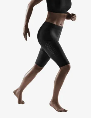CEP Womens Compression Shorts 3.0