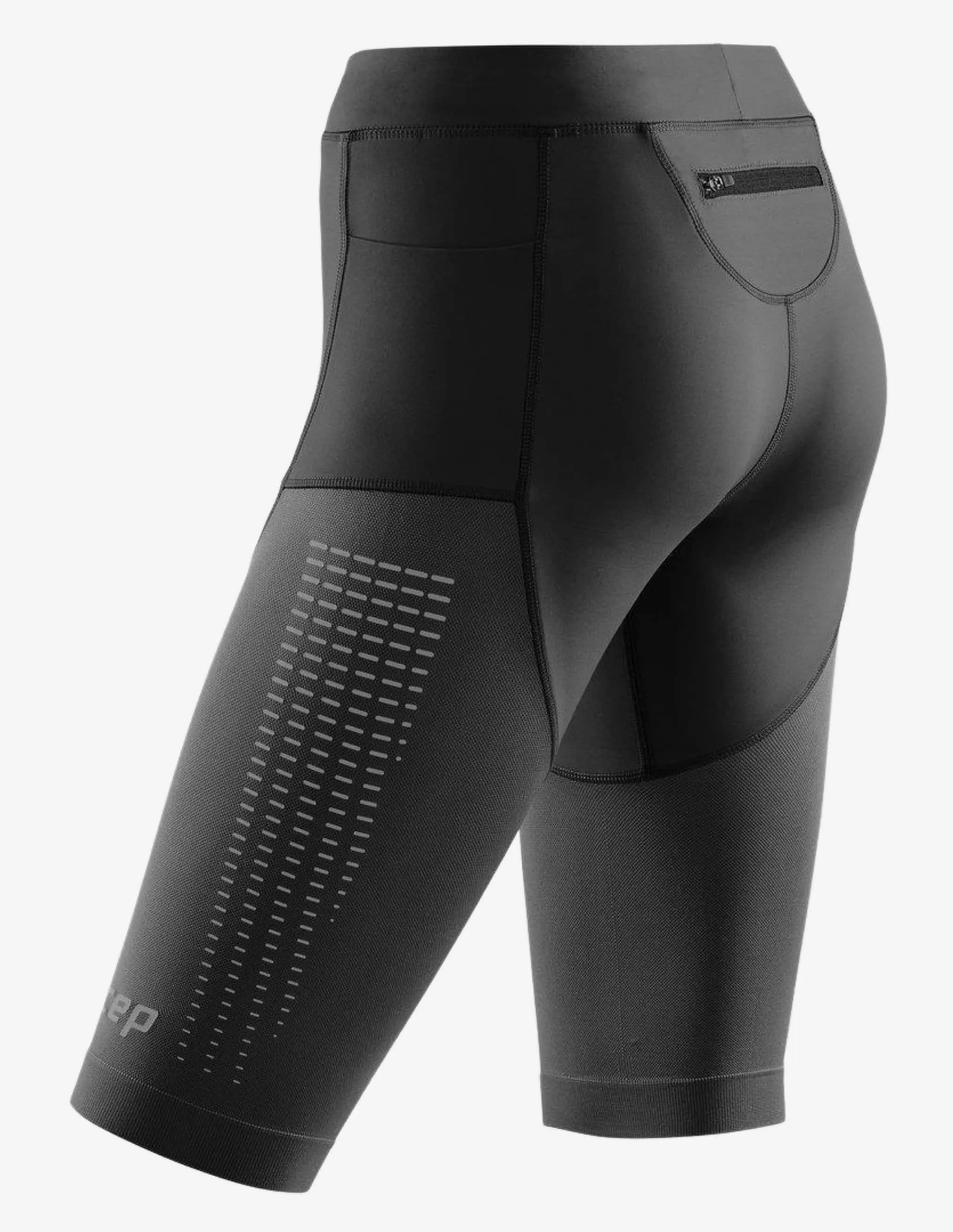 CEP Womens Compression Shorts 3.0