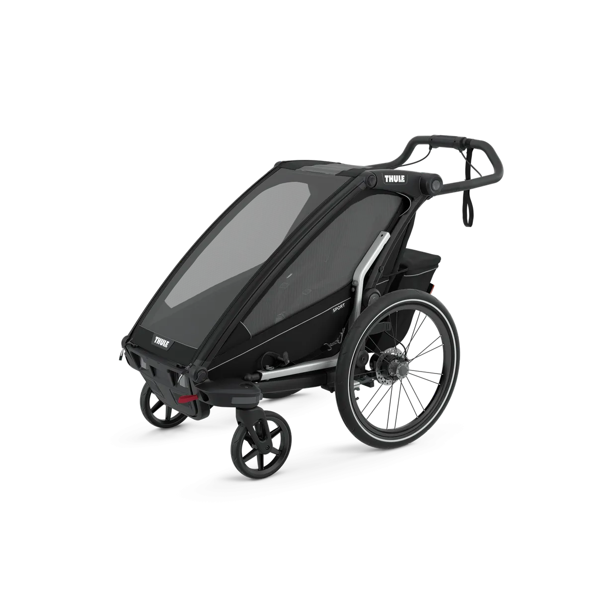 Chariot Sport 1 Stroller