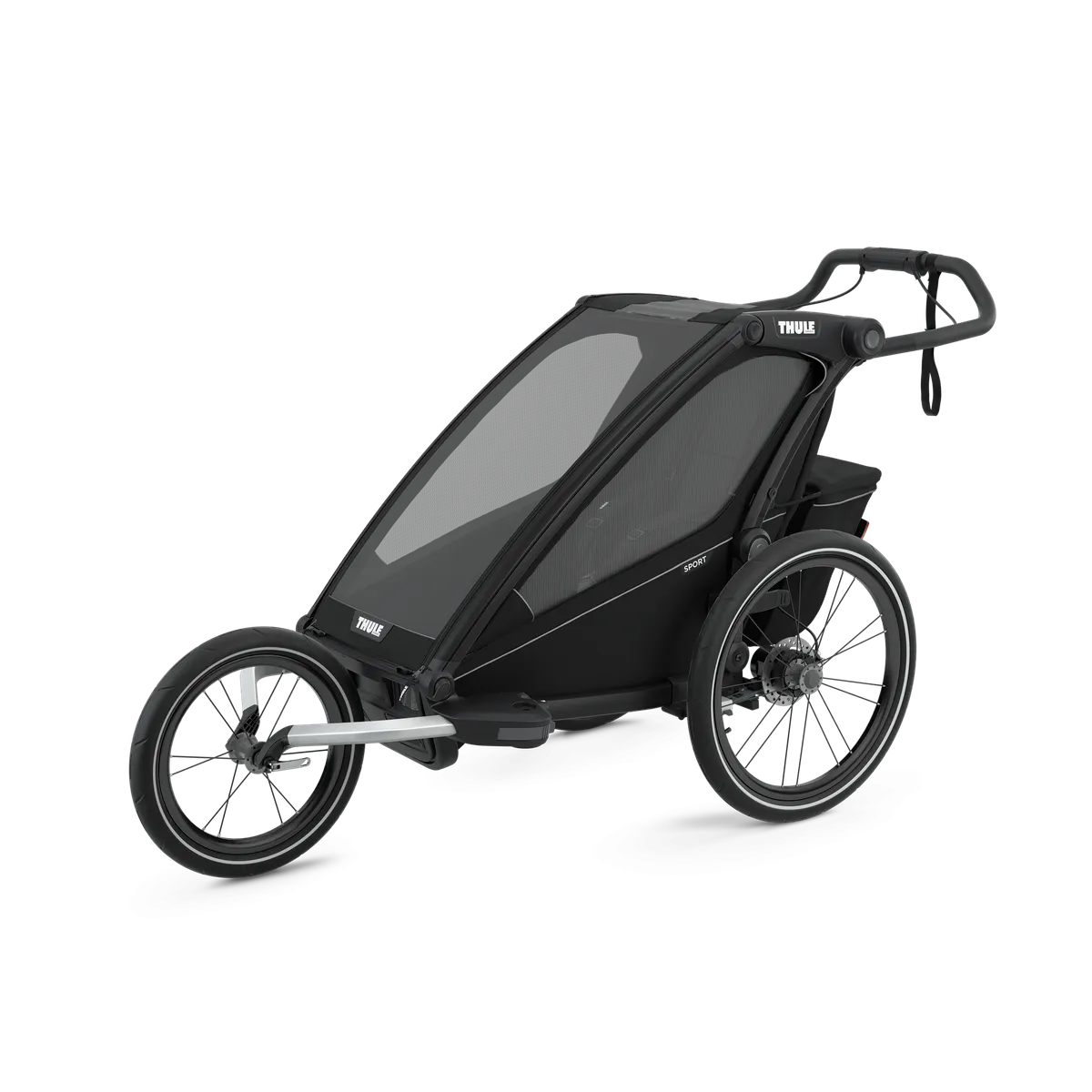 Chariot Sport 1 Stroller