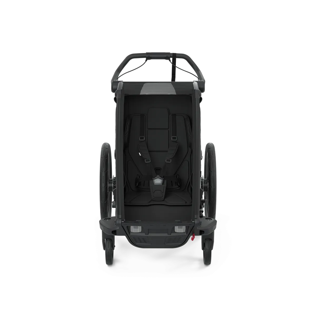 Chariot Sport 1 Stroller