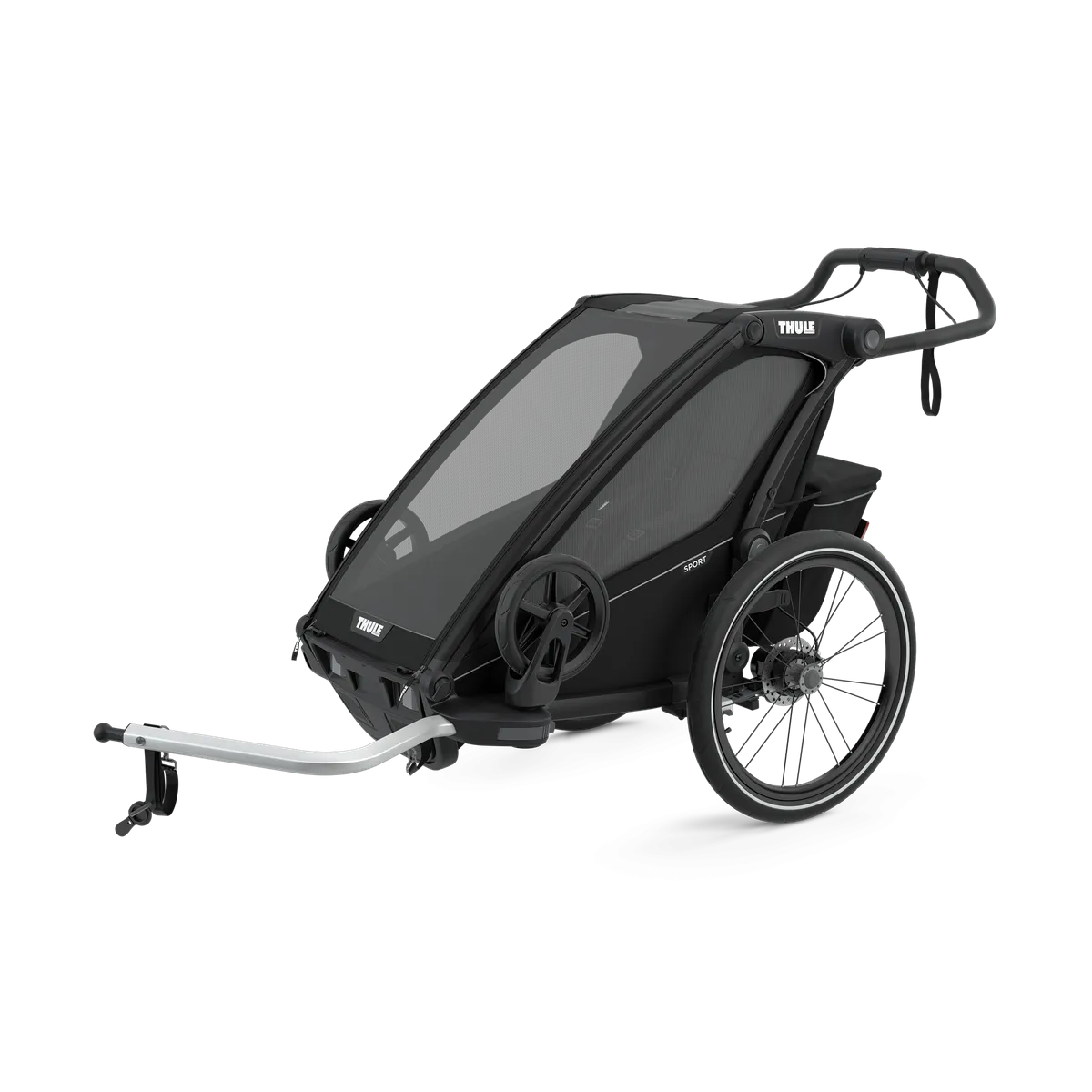 Chariot Sport 1 Stroller