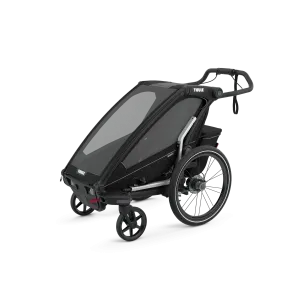 Chariot Sport 1 Stroller