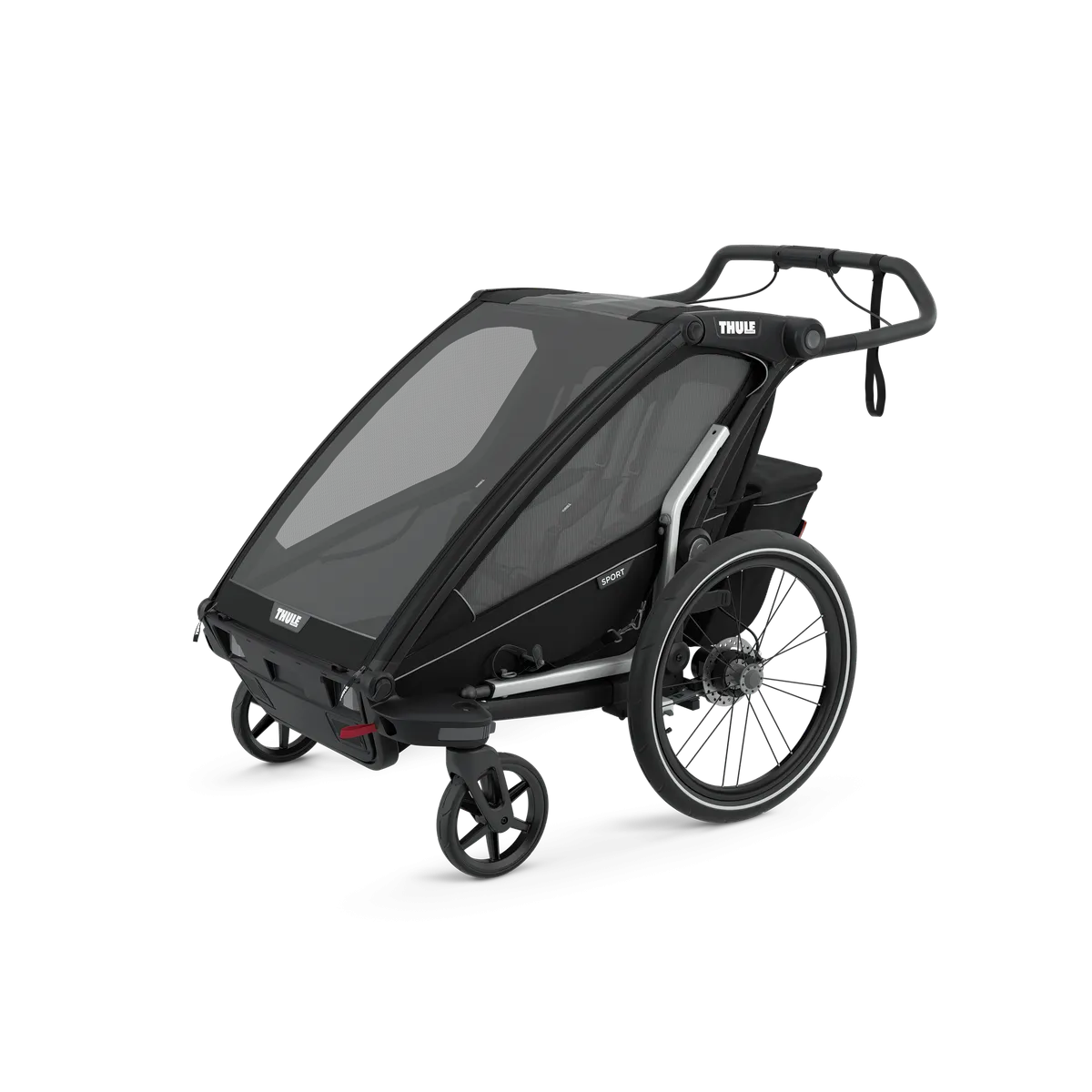 Chariot Sport 2 Stroller