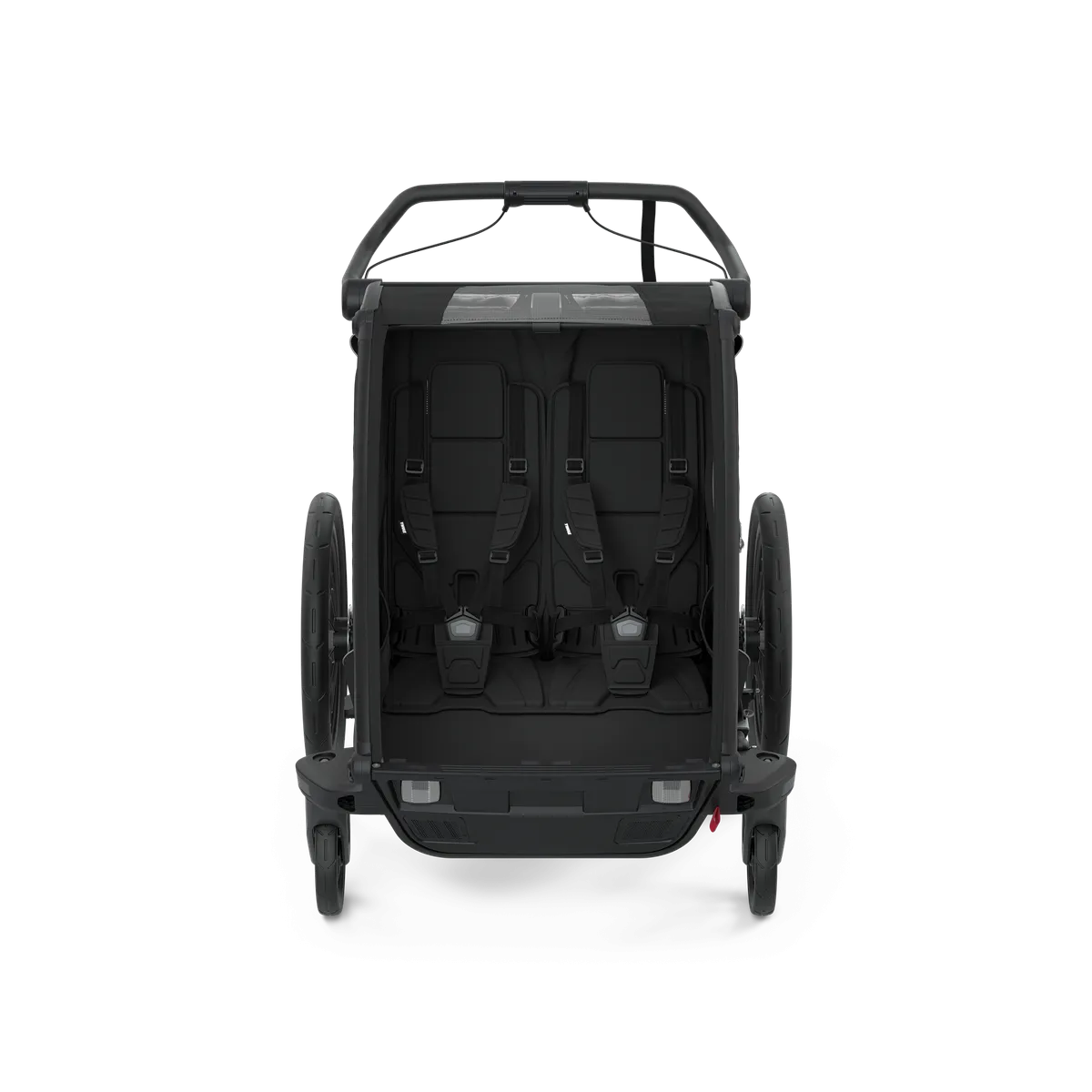Chariot Sport 2 Stroller