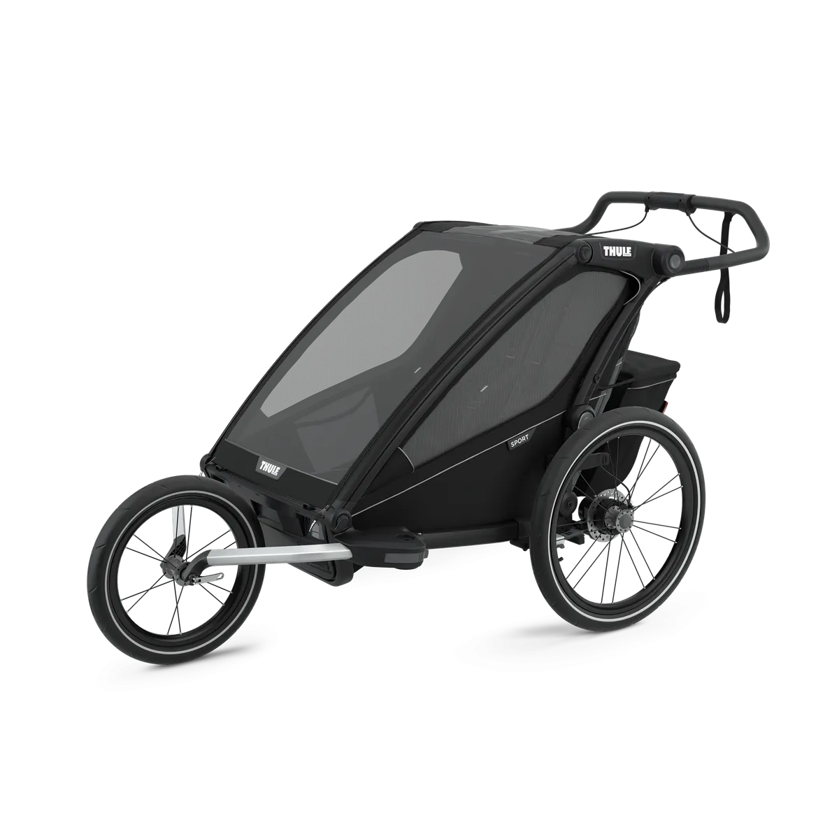 Chariot Sport 2 Stroller