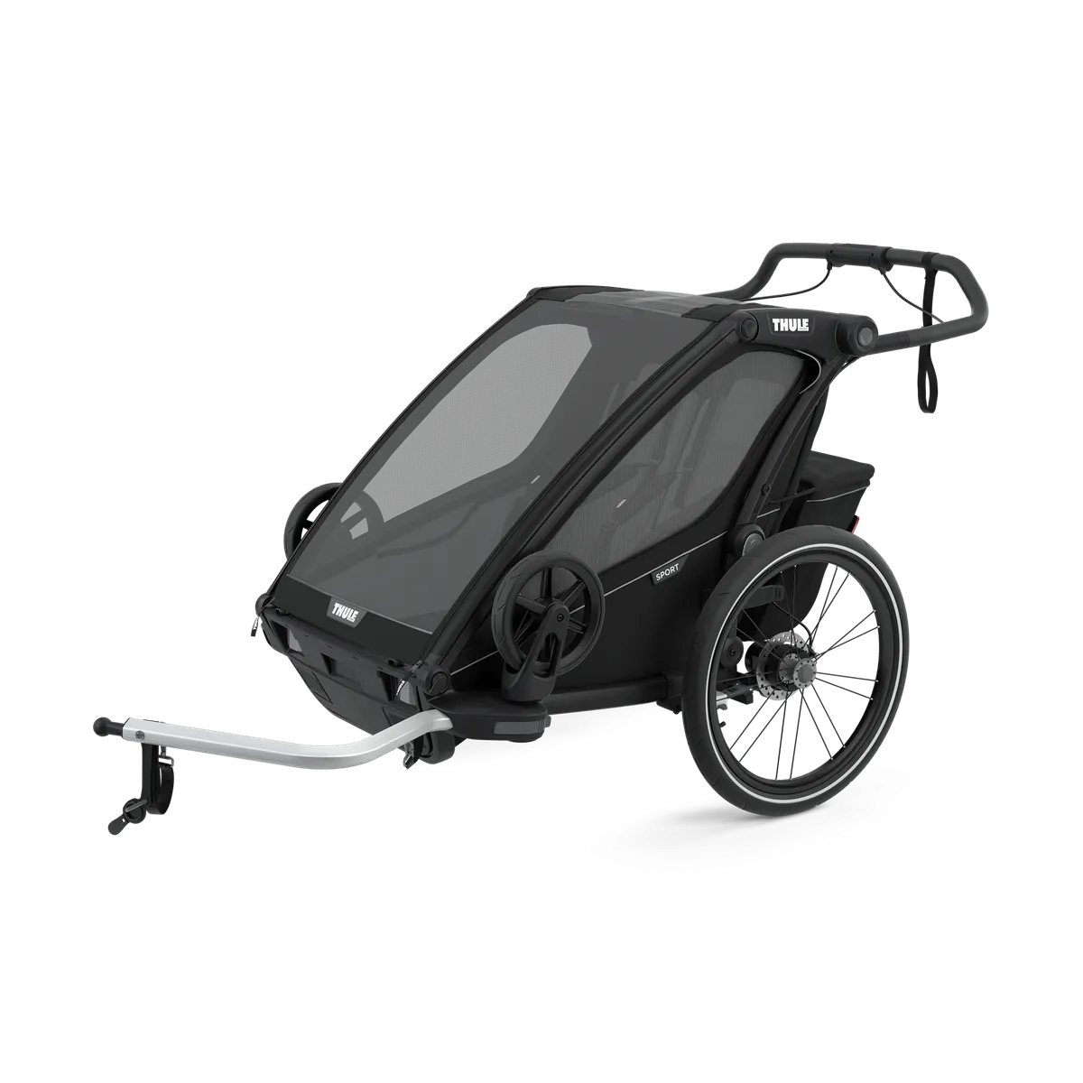 Chariot Sport 2 Stroller
