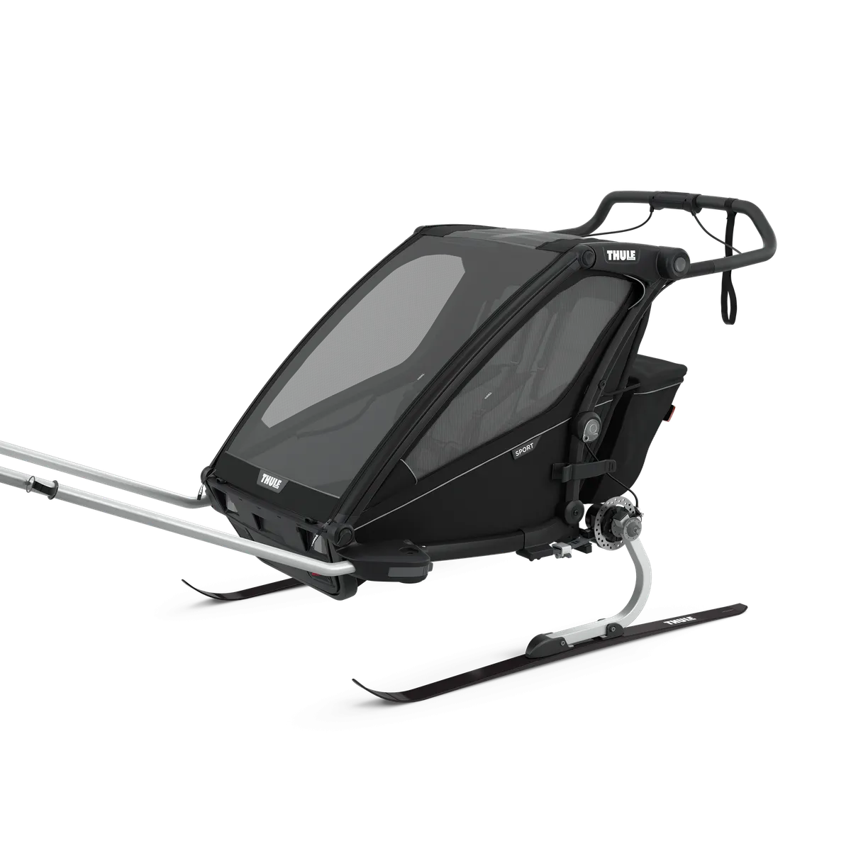 Chariot Sport 2 Stroller