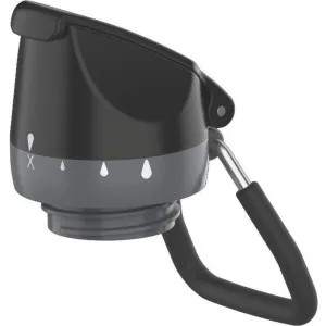 Cheeki Tri Tech Sports Lid