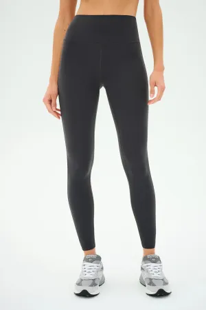Clare High Waist Rigor 7/8
