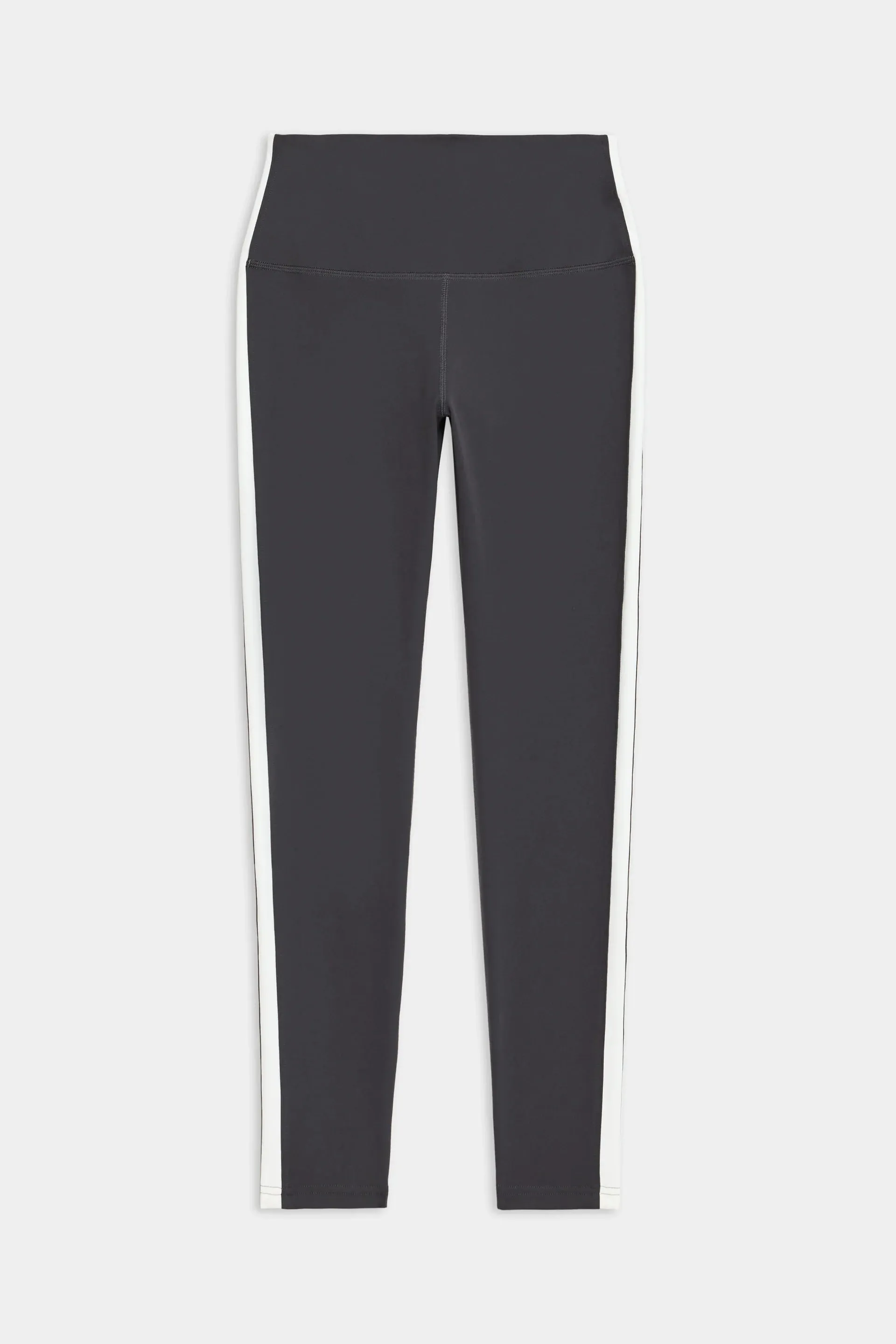 Clare High Waist Rigor 7/8