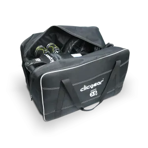 Clicgear Wheeled Travel Cover