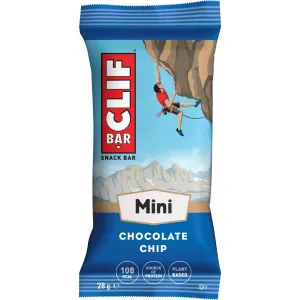 Clif Bar Energy Mini Bars - Single