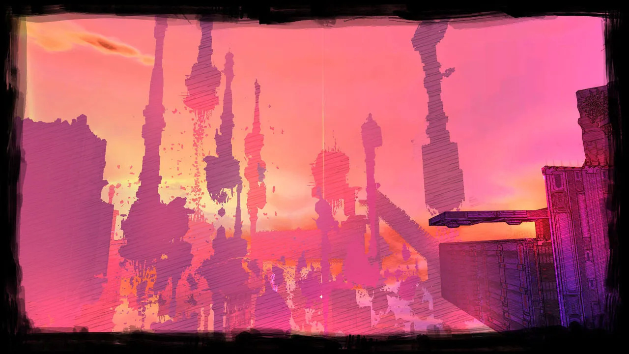 Cloudbuilt (PC)