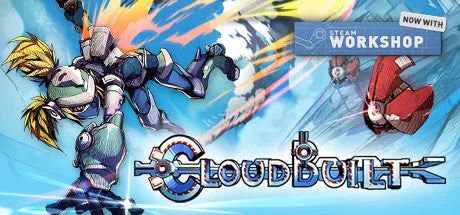 Cloudbuilt (PC)