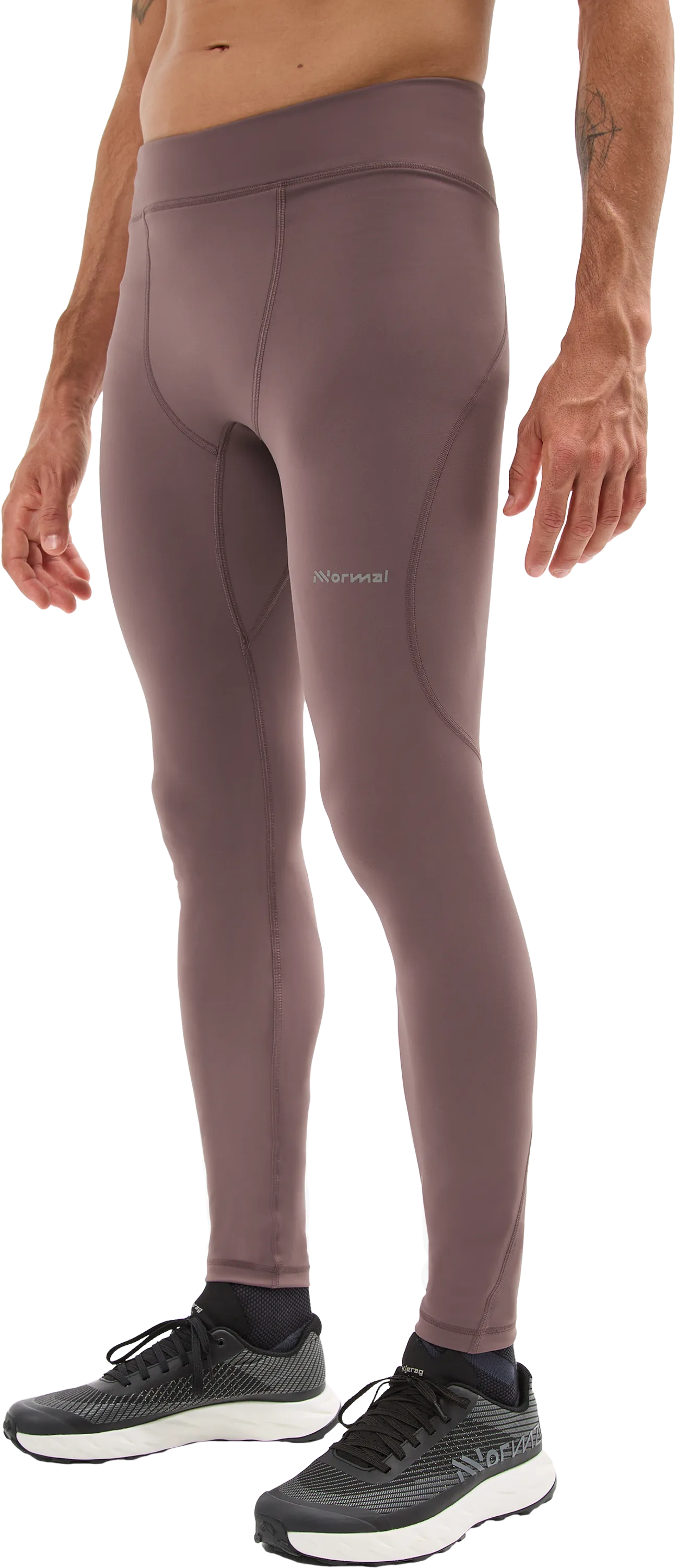 Collants Tout Terrain pour hommes